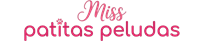 MissPatitasPeludas